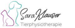 Sara Bahls Tierphysio